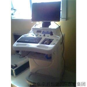 供应中科三氧治疗仪